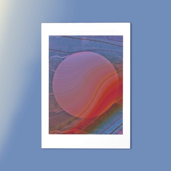 44075A76-1100-4E80-8AE0-A063464C8764 2
